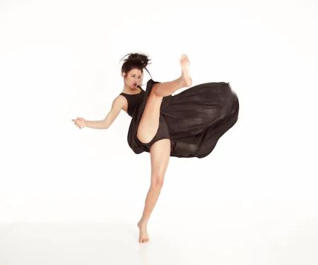 Applause Studios