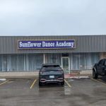 Sunflower Dance Academy
