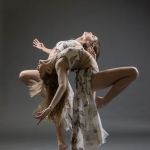 Dance Unlimited