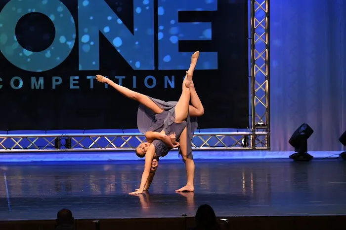 Movement OKC Picture 1