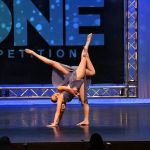 Movement OKC