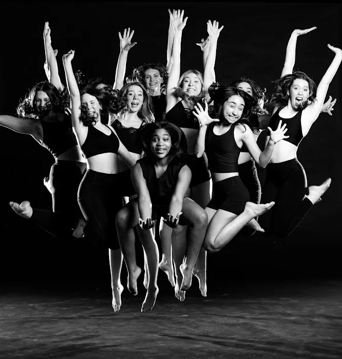 Movement OKC Picture 9