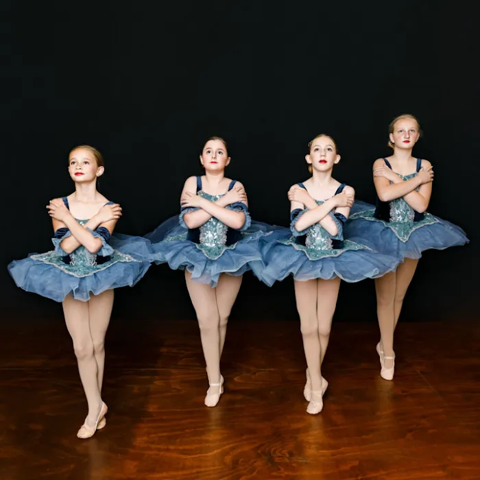 To The Beat Dance Studio Picture 7