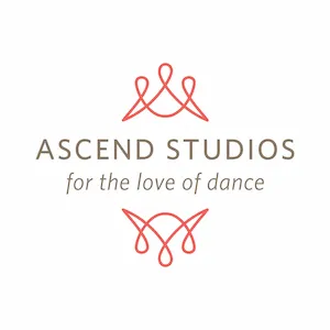 Ascend Studios Picture 1