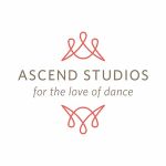 Ascend Studios