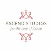 Ascend Studios ico