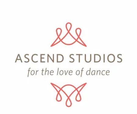 Ascend Studios
