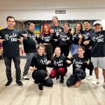 Baila OKC Dance Studio