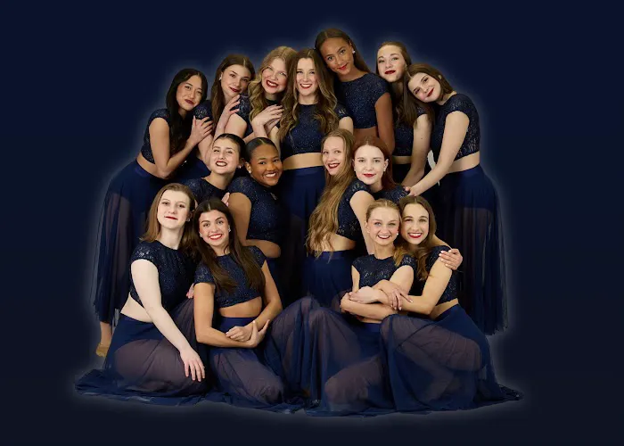 Dance Phase Picture 3