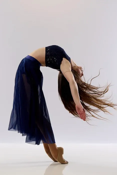 Dance Phase Picture 1