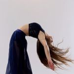 Dance Phase