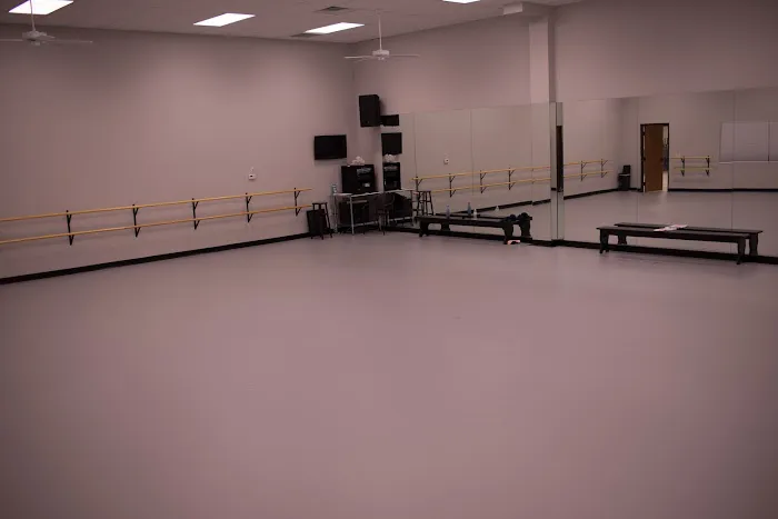 Kim Massay Dance Productions Picture 8
