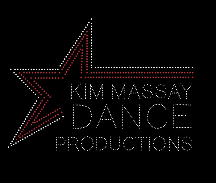 Kim Massay Dance Productions Picture 5