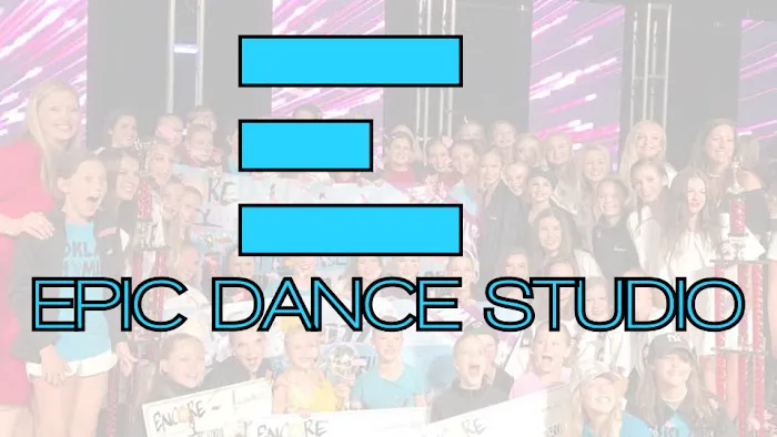 Epic Dance Studio LLC Picture 1
