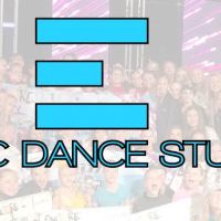 Epic Dance Studio LLC ico