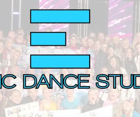Epic Dance Studio LLC