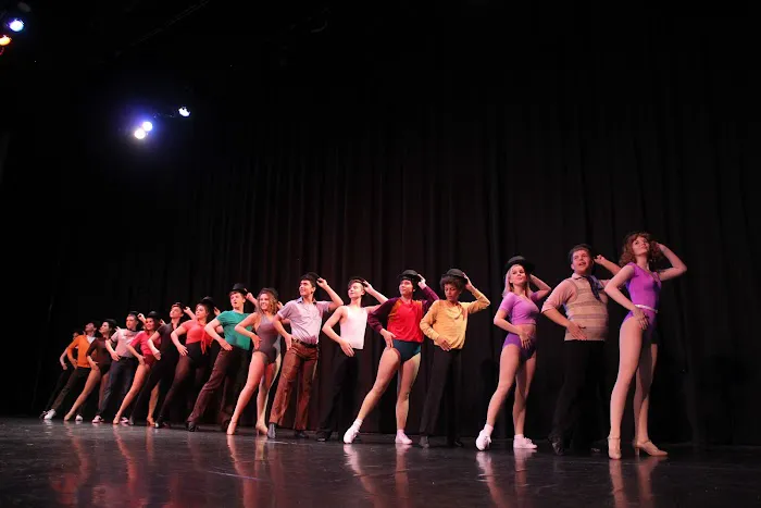 ArtWorks Academy of Performing Arts Picture 4