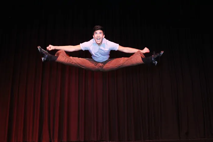 ArtWorks Academy of Performing Arts Picture 7