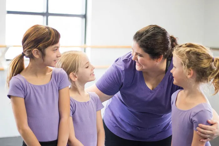 ArtWorks Academy of Performing Arts Picture 8