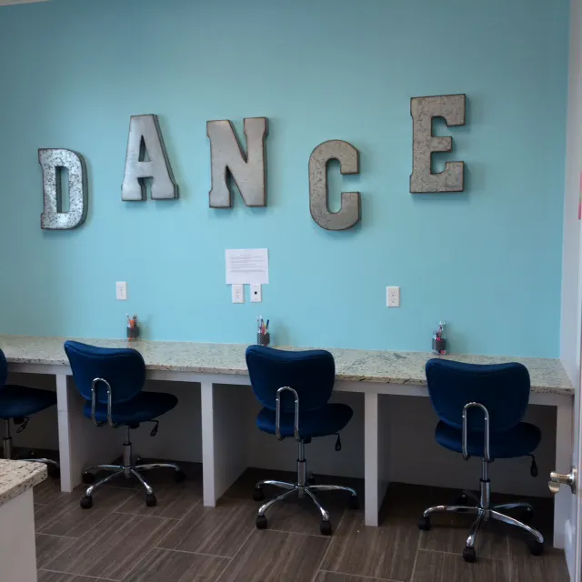 Premiere Dance Company Picture 5