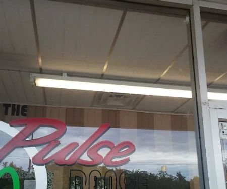 Pulse Dance Studio