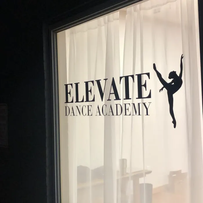 Elevate Dance Academy Picture 3