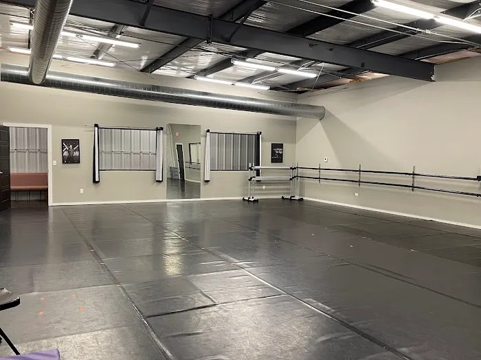 Elevate Dance Academy Picture 8