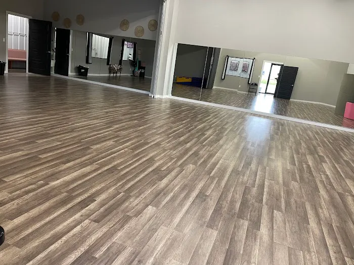 Elevate Dance Academy Picture 4
