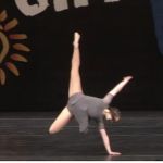 FootWorks Performance Arts Studio