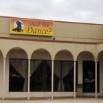 Shall We Dance?