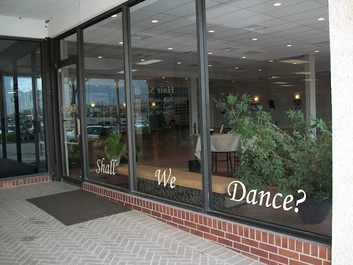 Shall We Dance? Picture 2
