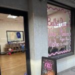 Norman School of Ballet