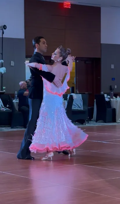 Ballroom on Broadway Picture 8