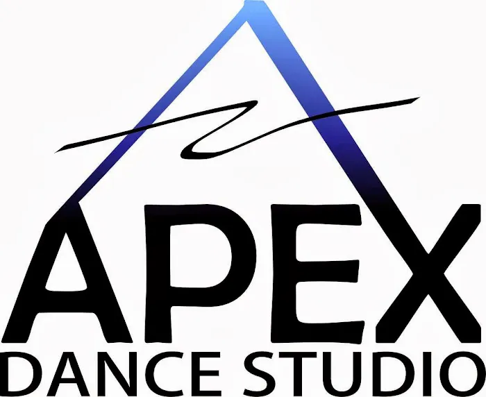 APEX Dance Studio Picture 2
