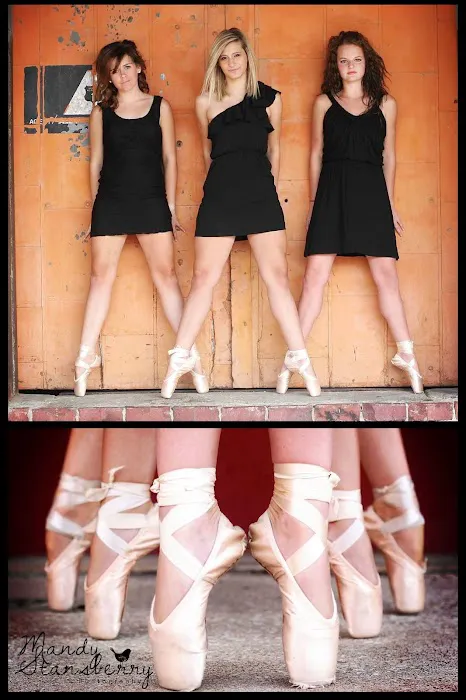 APEX Dance Studio Picture 3