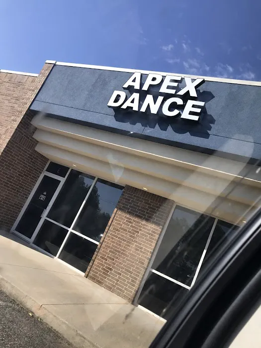 APEX Dance Studio Picture 1