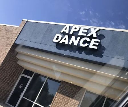 APEX Dance Studio