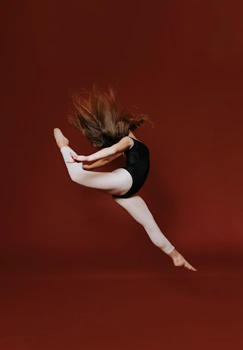 Oklahoma Dance Center I Home of Oklahoma Youth Ballet Picture 8