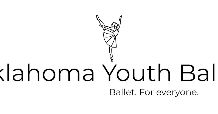 Oklahoma Youth Ballet Picture 6