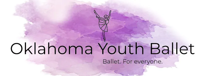 Oklahoma Youth Ballet Picture 8