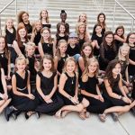 Studio J Performing Arts Center