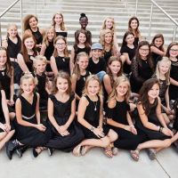 Studio J Performing Arts Center ico