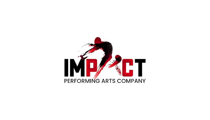 Impact Performing Arts Company Picture 3