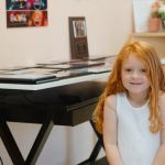 Julia's Dance Academy