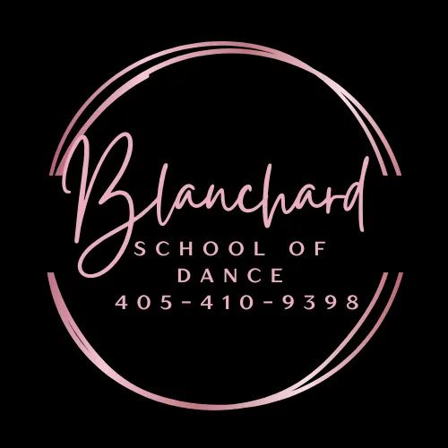Blanchard School of Dance Picture 1