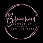 Blanchard School of Dance