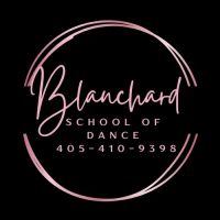 Blanchard School of Dance ico