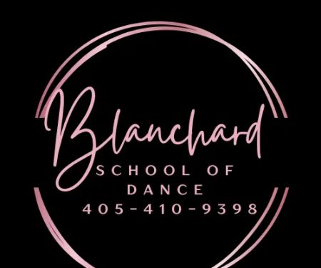 Blanchard School of Dance