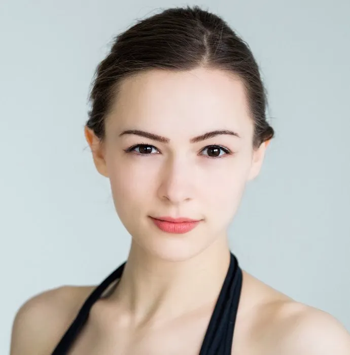 Central Oklahoma Ballet Theatre Picture 7
