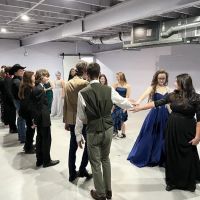 Ballet barn ico